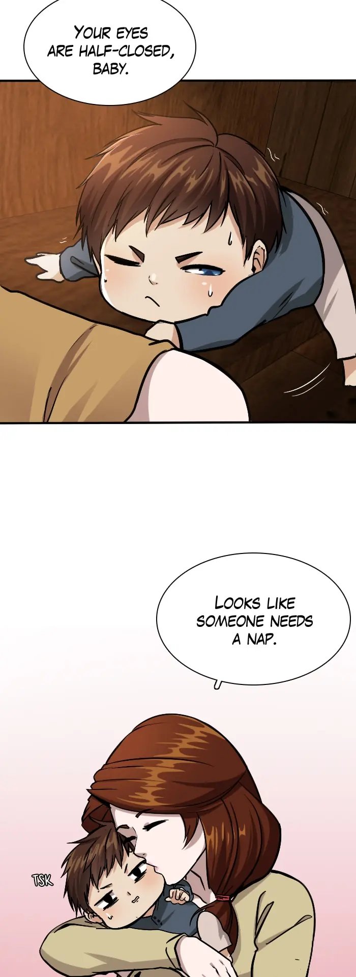 The Beginning After the End Chapter 4 image 24_optimized